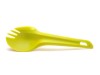 93183-lime_1