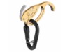 AB24Y-SET_4