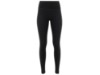 aclima-warmwool-longs-high-waist-leggings-women-jetblack_1