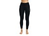 aclima-warmwool-longs-high-waist-leggings-women-jetblack_3