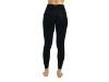 aclima-warmwool-longs-high-waist-leggings-women-jetblack_4