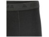 aclima-warmwool-longs-men-jetblack_4
