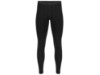 aclima-warmwool-longs-merinounterwaesche-men-jetblack_1