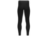 aclima-warmwool-longs-merinounterwaesche-men-jetblack_2