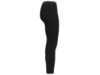 aclima-warmwool-longs-merinounterwaesche-men-jetblack_3