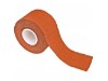 Alpidex-Sporttape-orange_1