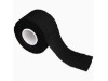 Alpidex-Sporttape-schwarz_1