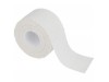 Alpidex-Sporttape-weiss_1