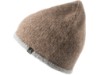 Altidude-Muetze-A142010-6500_PILGRIM_BROWN_1