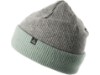 Altidude-Muetze-A142026-5285_HERMIT_DUO_JADE_GREY_1