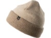 Altidude-Muetze-A142026-6317_HERMIT_DUO_SAND_BEIGE_1