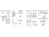 Anleitung-ql3_ql3_1_system