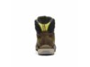 asolo-falcon-evo-nbk-.darkbrown-lime-A40064 00 B116_2