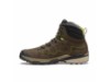 asolo-falcon-evo-nbk-.darkbrown-lime-A40064 00 B116_3