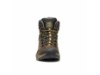 asolo-falcon-evo-nbk-.darkbrown-lime-A40064 00 B116_4