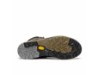 asolo-falcon-evo-nbk-.darkbrown-lime-A40064 00 B116_5