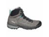 asolo_falcon_evo_nbk_gv-women-graphite-aquagreen_1
