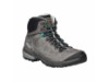 asolo_falcon_evo_nbk_gv-women-graphite-aquagreen_2