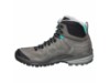 asolo_falcon_evo_nbk_gv-women-graphite-aquagreen_3