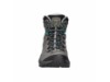 asolo_falcon_evo_nbk_gv-women-graphite-aquagreen_4