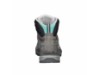 asolo_falcon_evo_nbk_gv-women-graphite-aquagreen_5