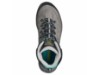 asolo_falcon_evo_nbk_gv-women-graphite-aquagreen_6