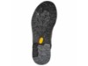 asolo_falcon_evo_nbk_gv-women-graphite-aquagreen_7