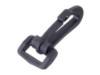 Basicnature-karabiner-starr-610410_1