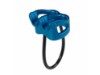 BD620075BLUEALL1_1