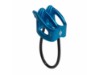 BD620075BLUEALL1_2