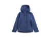 Bergans-Flya-Insulated-jacket-Women-navyblue-gramiteblue_1