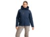 Bergans-Flya-Insulated-jacket-Women-navyblue-gramiteblue_2