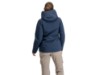 Bergans-Flya-Insulated-jacket-Women-navyblue-gramiteblue_3