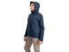 Bergans-Flya-Insulated-jacket-Women-navyblue-gramiteblue_4