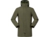 Bergans-Mantel-Urban-Insulated-Shell-Coat-Men-greenmud_1