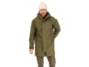 Bergans-Mantel-Urban-Insulated-Shell-Coat-Men-greenmud_2