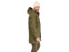 Bergans-Mantel-Urban-Insulated-Shell-Coat-Men-greenmud_3