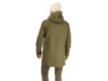 Bergans-Mantel-Urban-Insulated-Shell-Coat-Men-greenmud_4