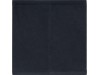 bergans-mykle-merino-fleece-neckwarmer-darkshadowgrey_1