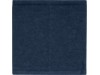 bergans-mykle-merino-fleece-neckwarmer-navyblue_1
