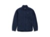 bergans-Rabot-Merino-Fleece-Midlayer-Jacket-Women-navyblue_1
