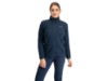 bergans-Rabot-Merino-Fleece-Midlayer-Jacket-Women-navyblue_2