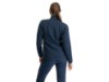 bergans-Rabot-Merino-Fleece-Midlayer-Jacket-Women-navyblue_3