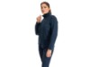 bergans-Rabot-Merino-Fleece-Midlayer-Jacket-Women-navyblue_4