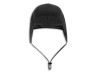 Bergans-Ryten-Insulated-Cap_1