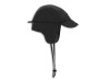 Bergans-Ryten-Insulated-Cap_2