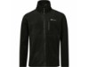berghaus-activity-polartec-jacket-interactive-black-422250-BP6_1