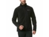 berghaus-activity-polartec-jacket-interactive-black-422250-BP6_2