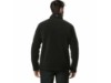 berghaus-activity-polartec-jacket-interactive-black-422250-BP6_3