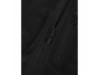 berghaus-activity-polartec-jacket-interactive-black-422250-BP6_4